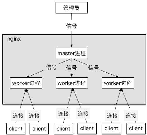 点击在新窗口中浏览原图
CTRL+鼠标滚轮放大或缩小