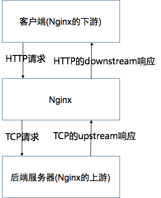 点击在新窗口中浏览原图
CTRL+鼠标滚轮放大或缩小