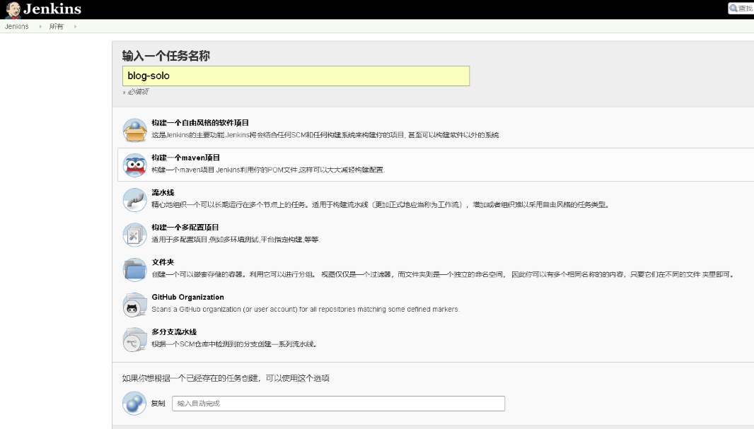 点击在新窗口中浏览原图
CTRL+鼠标滚轮放大或缩小