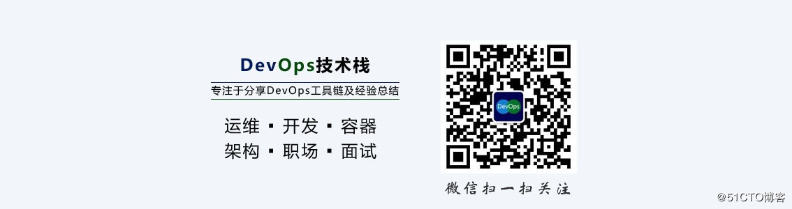 点击在新窗口中浏览原图
CTRL+鼠标滚轮放大或缩小
