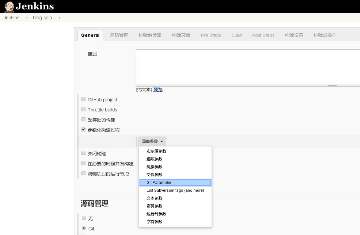 点击在新窗口中浏览原图
CTRL+鼠标滚轮放大或缩小