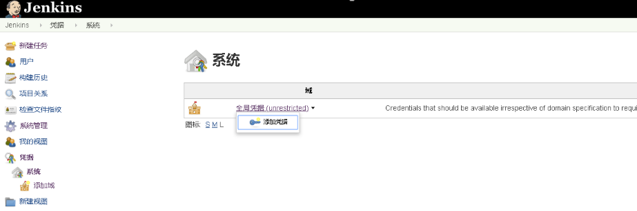 点击在新窗口中浏览原图
CTRL+鼠标滚轮放大或缩小