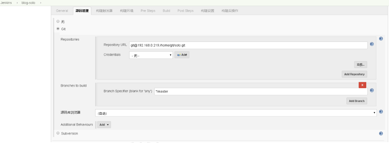 点击在新窗口中浏览原图
CTRL+鼠标滚轮放大或缩小