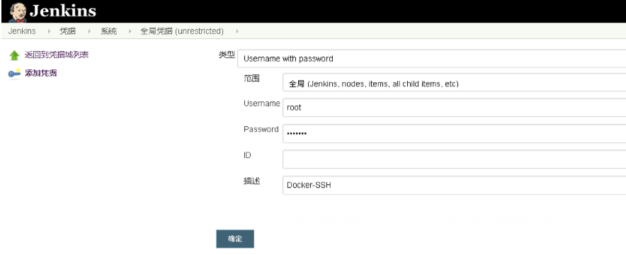 点击在新窗口中浏览原图
CTRL+鼠标滚轮放大或缩小
