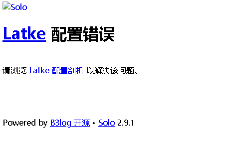 点击在新窗口中浏览原图
CTRL+鼠标滚轮放大或缩小