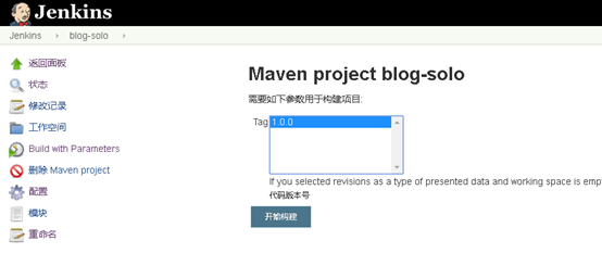点击在新窗口中浏览原图
CTRL+鼠标滚轮放大或缩小