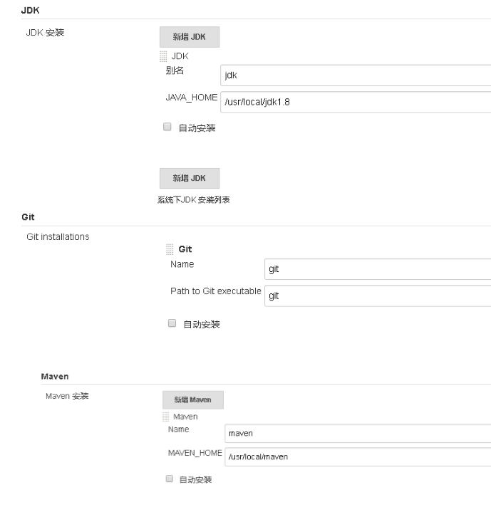 点击在新窗口中浏览原图
CTRL+鼠标滚轮放大或缩小