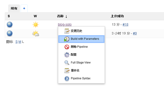 点击在新窗口中浏览原图
CTRL+鼠标滚轮放大或缩小