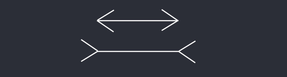 点击在新窗口中浏览原图
CTRL+鼠标滚轮放大或缩小