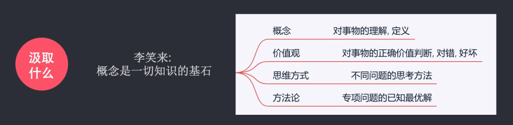点击在新窗口中浏览原图
CTRL+鼠标滚轮放大或缩小