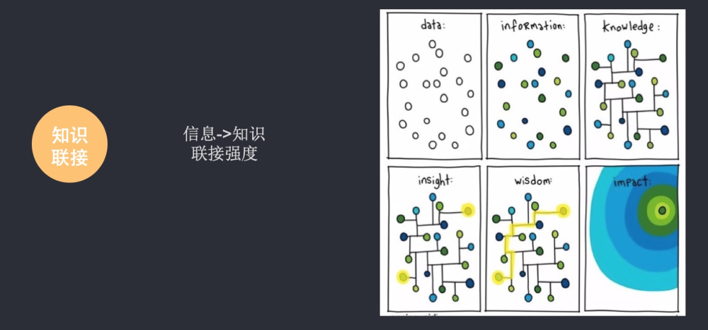 点击在新窗口中浏览原图
CTRL+鼠标滚轮放大或缩小