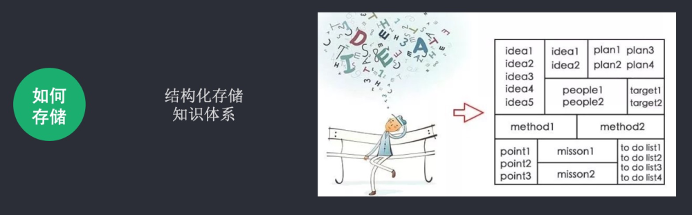 点击在新窗口中浏览原图
CTRL+鼠标滚轮放大或缩小