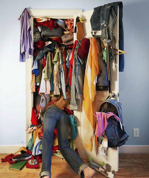 点击在新窗口中浏览原图
CTRL+鼠标滚轮放大或缩小