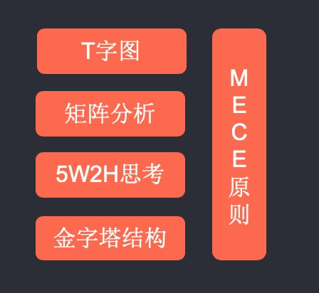点击在新窗口中浏览原图
CTRL+鼠标滚轮放大或缩小