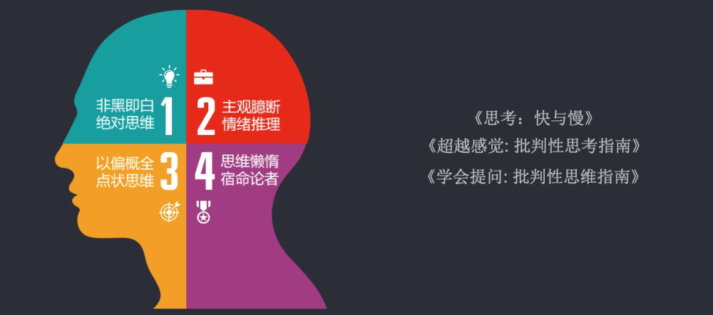 点击在新窗口中浏览原图
CTRL+鼠标滚轮放大或缩小