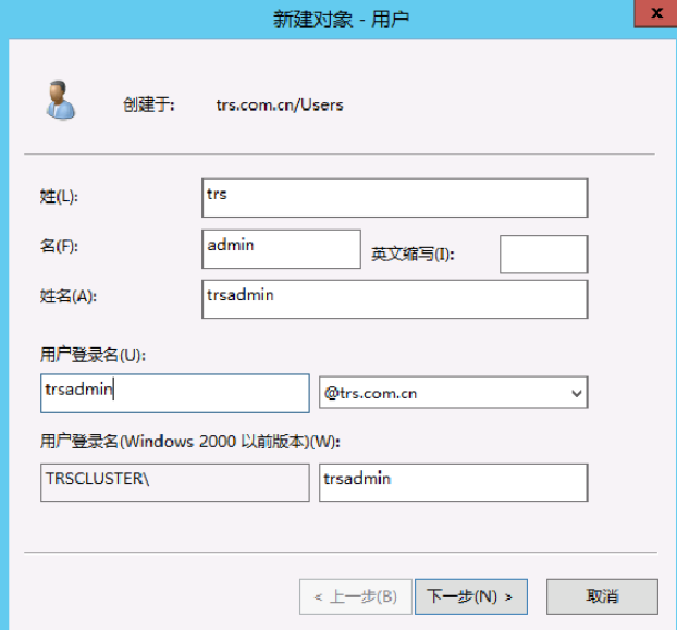 点击在新窗口中浏览原图
CTRL+鼠标滚轮放大或缩小