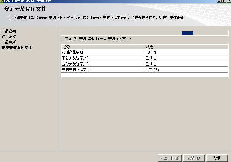 点击在新窗口中浏览原图
CTRL+鼠标滚轮放大或缩小