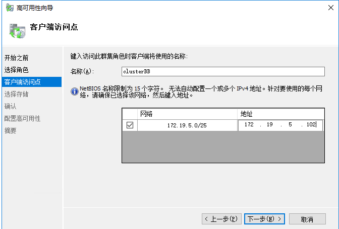 点击在新窗口中浏览原图
CTRL+鼠标滚轮放大或缩小