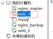 点击在新窗口中浏览原图
CTRL+鼠标滚轮放大或缩小