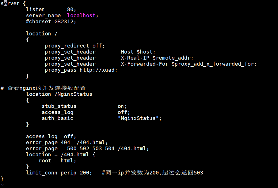 点击在新窗口中浏览原图
CTRL+鼠标滚轮放大或缩小