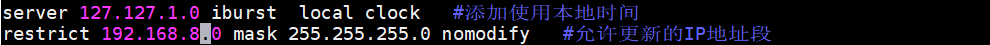 点击在新窗口中浏览原图
CTRL+鼠标滚轮放大或缩小