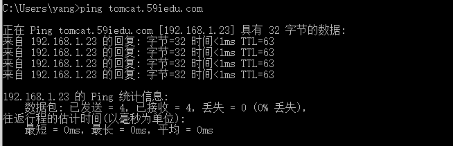 点击在新窗口中浏览原图
CTRL+鼠标滚轮放大或缩小