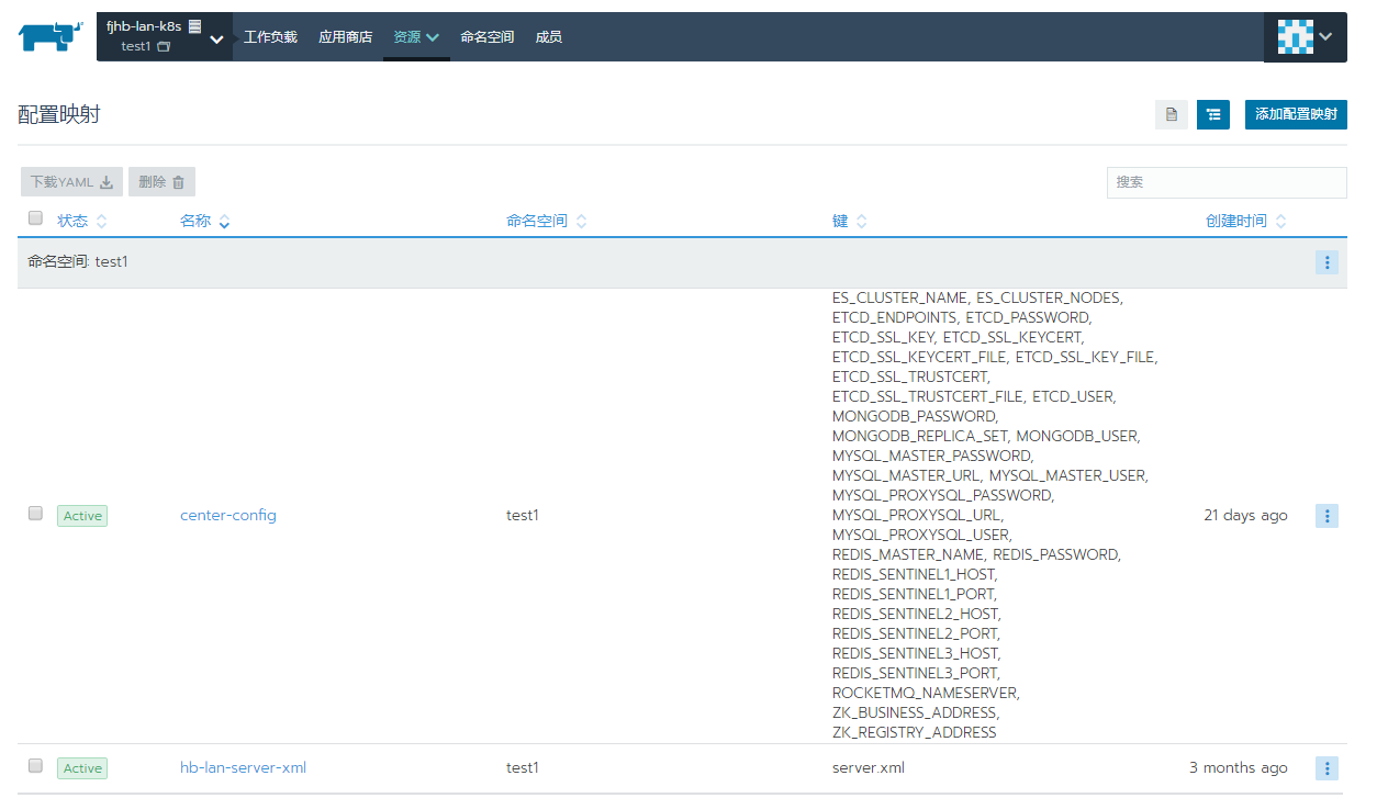 点击在新窗口中浏览原图
CTRL+鼠标滚轮放大或缩小