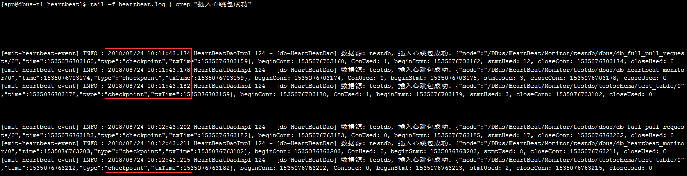 点击在新窗口中浏览原图
CTRL+鼠标滚轮放大或缩小