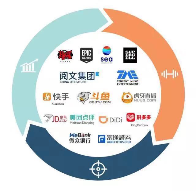 点击在新窗口中浏览原图
CTRL+鼠标滚轮放大或缩小