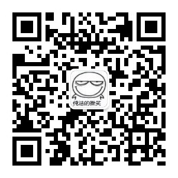 点击在新窗口中浏览原图
CTRL+鼠标滚轮放大或缩小