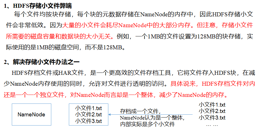 点击在新窗口中浏览原图
CTRL+鼠标滚轮放大或缩小