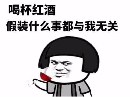 点击在新窗口中浏览原图
CTRL+鼠标滚轮放大或缩小