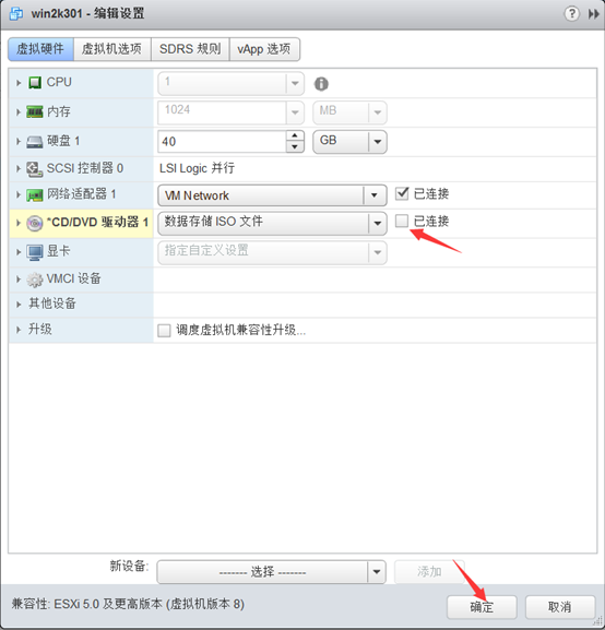 点击在新窗口中浏览原图
CTRL+鼠标滚轮放大或缩小