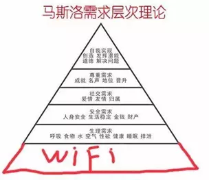 点击在新窗口中浏览原图
CTRL+鼠标滚轮放大或缩小