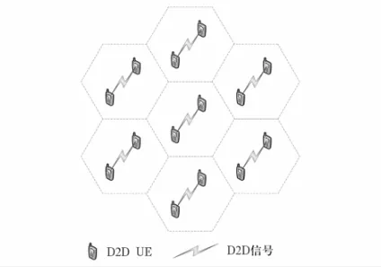 点击在新窗口中浏览原图
CTRL+鼠标滚轮放大或缩小