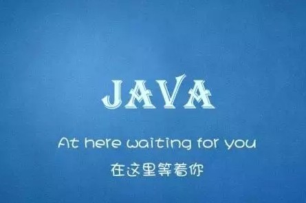 点击在新窗口中浏览原图
CTRL+鼠标滚轮放大或缩小