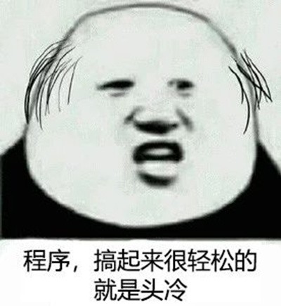 点击在新窗口中浏览原图
CTRL+鼠标滚轮放大或缩小