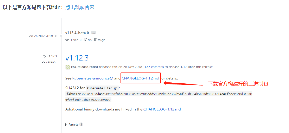 点击在新窗口中浏览原图
CTRL+鼠标滚轮放大或缩小