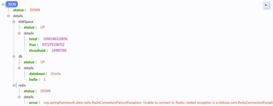 点击在新窗口中浏览原图
CTRL+鼠标滚轮放大或缩小