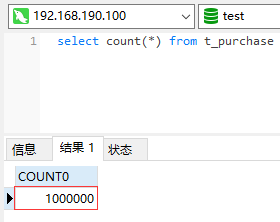 点击在新窗口中浏览原图
CTRL+鼠标滚轮放大或缩小