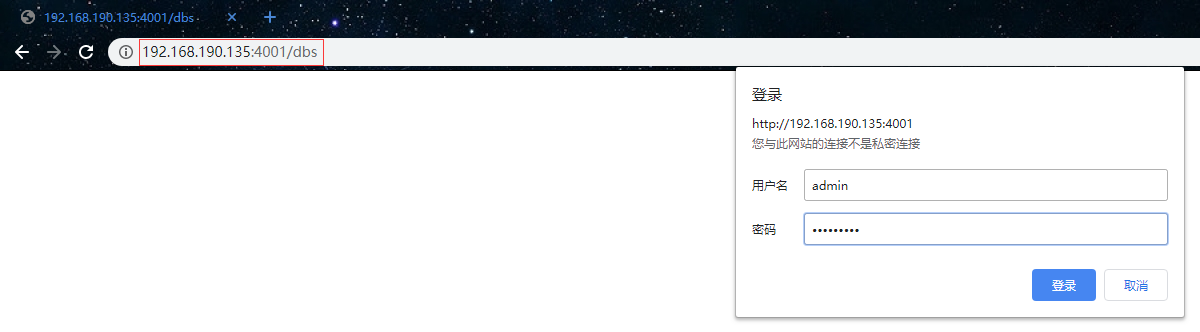 点击在新窗口中浏览原图
CTRL+鼠标滚轮放大或缩小