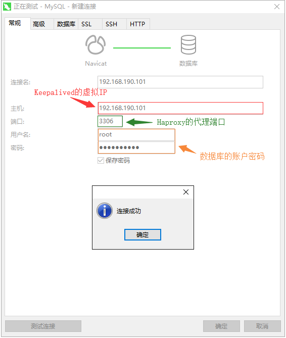 点击在新窗口中浏览原图
CTRL+鼠标滚轮放大或缩小