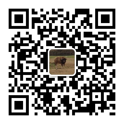 点击在新窗口中浏览原图
CTRL+鼠标滚轮放大或缩小