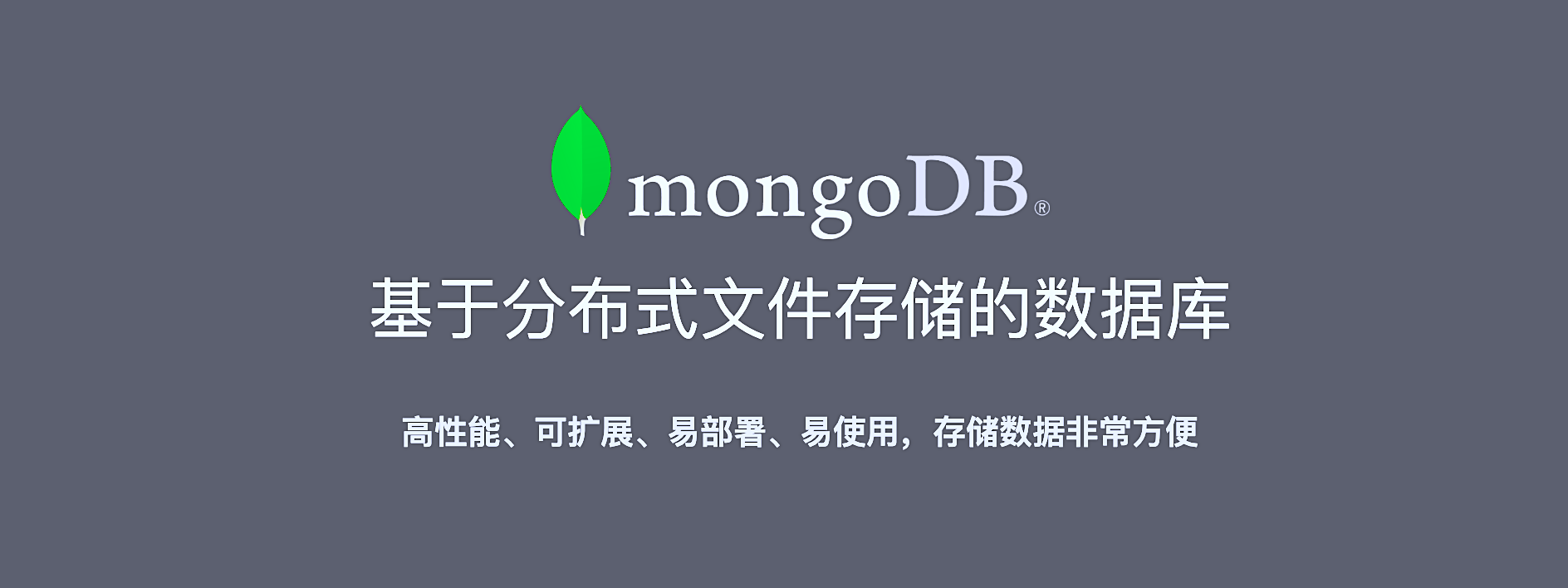 点击在新窗口中浏览原图
CTRL+鼠标滚轮放大或缩小