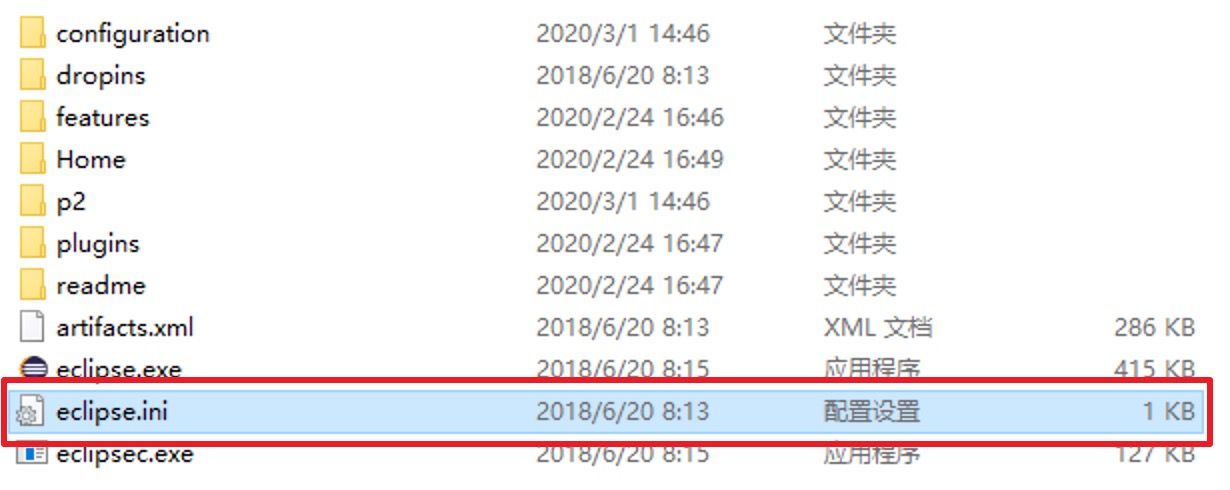 点击在新窗口中浏览原图
CTRL+鼠标滚轮放大或缩小