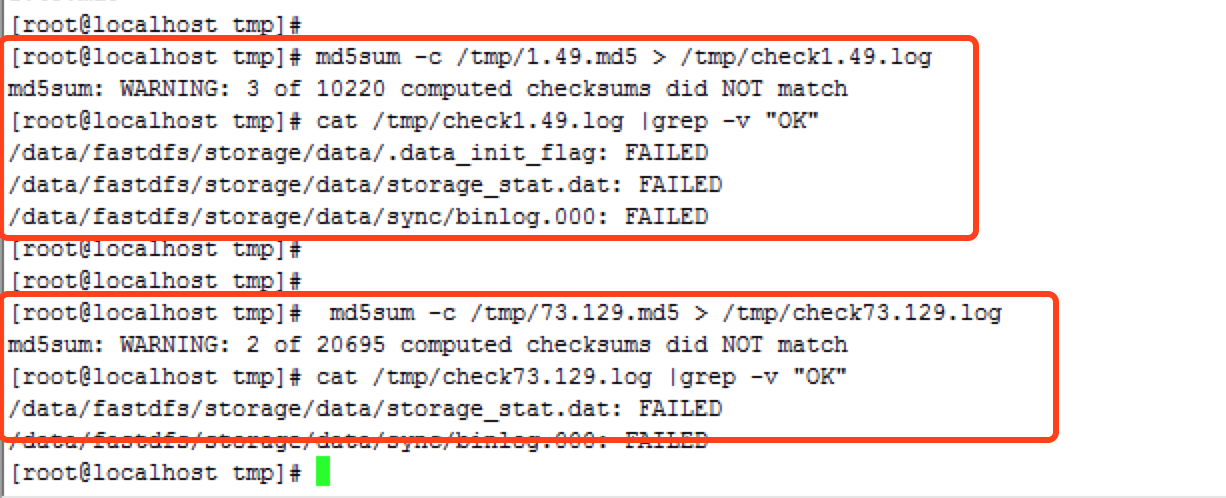 点击在新窗口中浏览原图
CTRL+鼠标滚轮放大或缩小