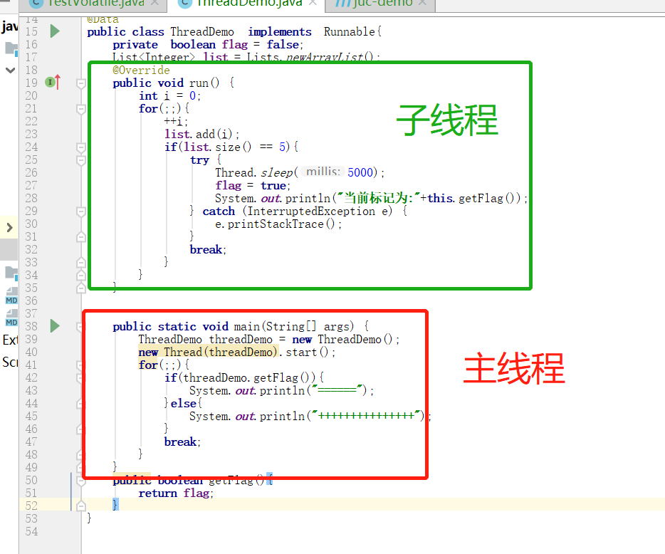 点击在新窗口中浏览原图
CTRL+鼠标滚轮放大或缩小