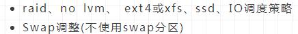 点击在新窗口中浏览原图
CTRL+鼠标滚轮放大或缩小