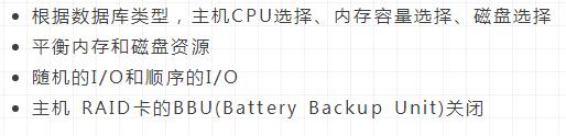 点击在新窗口中浏览原图
CTRL+鼠标滚轮放大或缩小