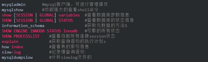 点击在新窗口中浏览原图
CTRL+鼠标滚轮放大或缩小